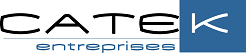 Catek Entreprise